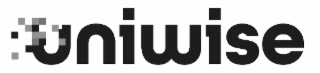 UNIWISE logo