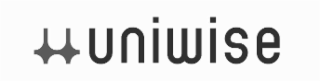 UNIWISE logo