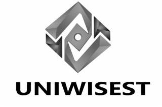 UNIWISEST logo