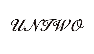 UNIWO logo
