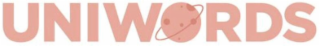 UNIWORDS logo