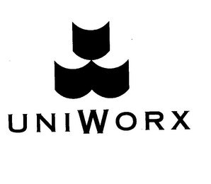 UNIWORX logo
