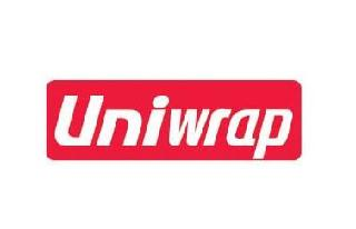 UNIWRAP logo