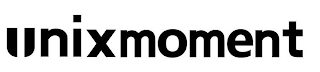 UNIXMOMENT logo