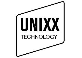 UNIXX TECHNOLOGY logo