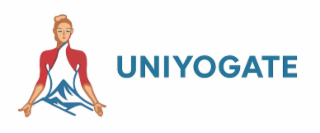 UNIYOGATE logo