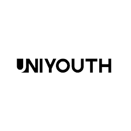 UNIYOUTH logo