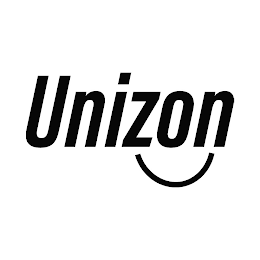 UNIZON logo