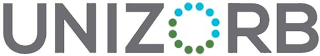 UNIZORB logo