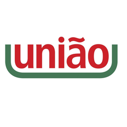 UNIÃO logo