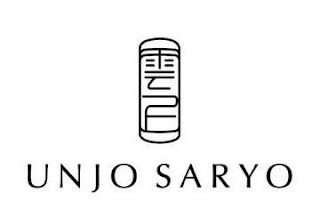 UNJO SARYO logo