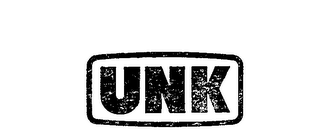 UNK logo