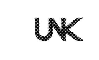 UNK logo