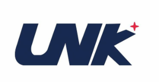 UNK logo