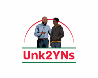 UNK2YNS logo