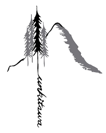UNKITAWA logo