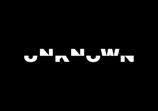 UNKNOWN logo