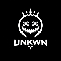 UNKWN logo