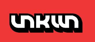 UNKWN logo