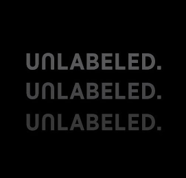 UNLABELED. UNLABELED. UNLABELED. logo