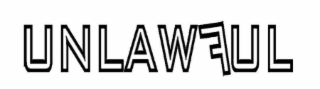 UNLAWFUL