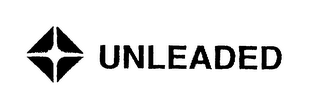 UNLEADED