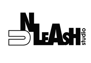 UNLEASH STUDIO logo