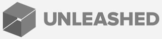 UNLEASHED logo