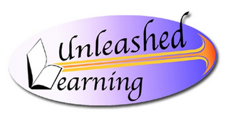 UNLEASHED LEARNING logo