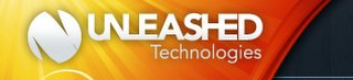 UNLEASHED TECHNOLOGIES logo