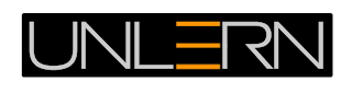 UNLERN logo