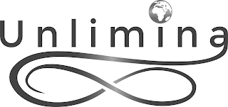 UNLIMINA logo