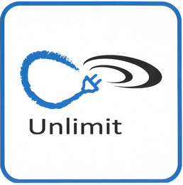 UNLIMIT logo