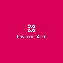 UNLIMITART logo
