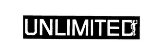 UNLIMITED logo