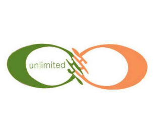 UNLIMITED logo