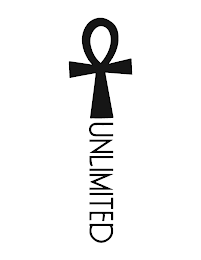 UNLIMITED logo