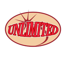 UNLIMITED logo