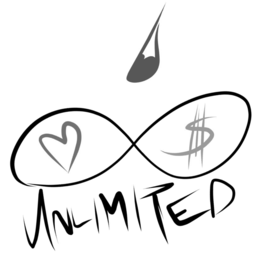 UNLIMITED logo