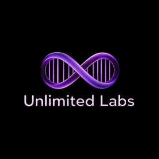UNLIMITED LABS logo