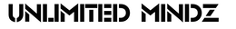 UNLIMITED MINDZ logo