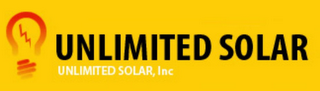 UNLIMITED SOLAR UNLIMITED SOLAR, INC logo