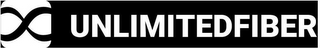 UNLIMITEDFIBER logo