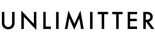 UNLIMITTER logo