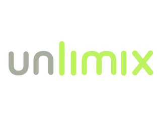 UNLIMIX logo