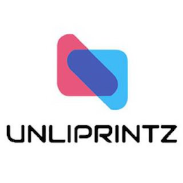 UNLIPRINTZ logo