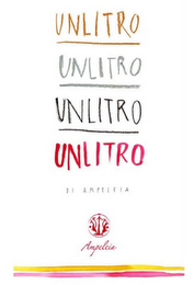 UNLITRO UNLITRO UNLITRO UNLITRO DI AMPELEIA AMPELEIA logo