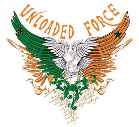 UNLOADED FORCE UNLOADED FORCE UNLOADED FORCE UNLOADED FORCE UNLOADED FORCE UNLOADED FORCE UNLOADED FORCE UNLOADED FORCE UNLOADED FORCE UNLOADED FORCE UNLOADED FORCE UNLOADED FORCE UNLOADED FORCE UNLOADED FORCE UNLOADED FORCE UNLOADED FORCE UNLOADED FORCE UNLOADED FORCE UNLOADED FORCE UNLOADED FORCE UNLOADED FORCE logo
