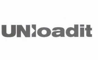 UNLOADIT logo
