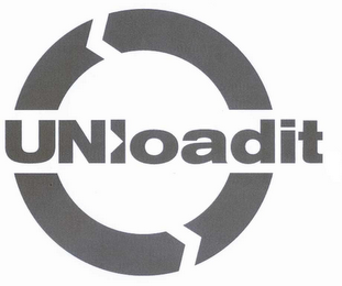 UNLOADIT logo